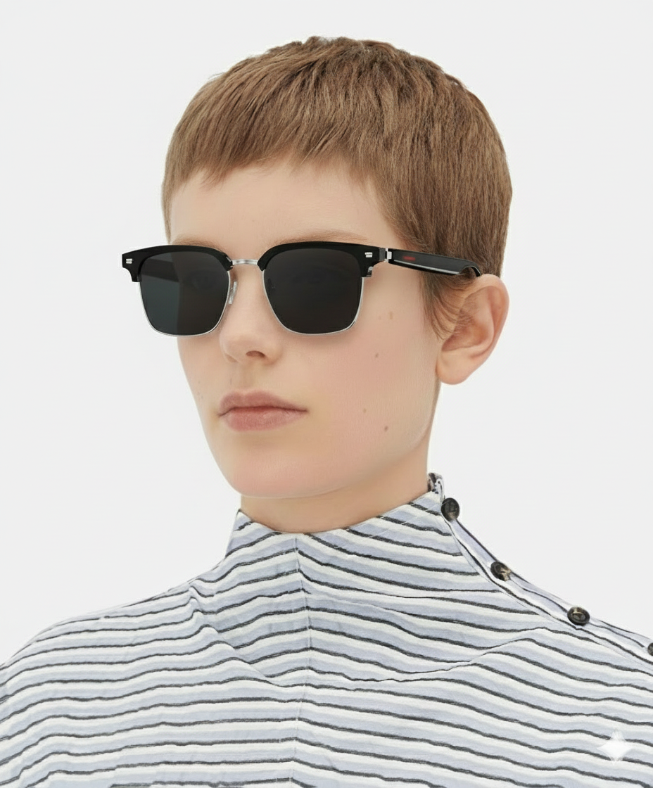 NeoVision E13™ Gafas de Audio Edición 2026