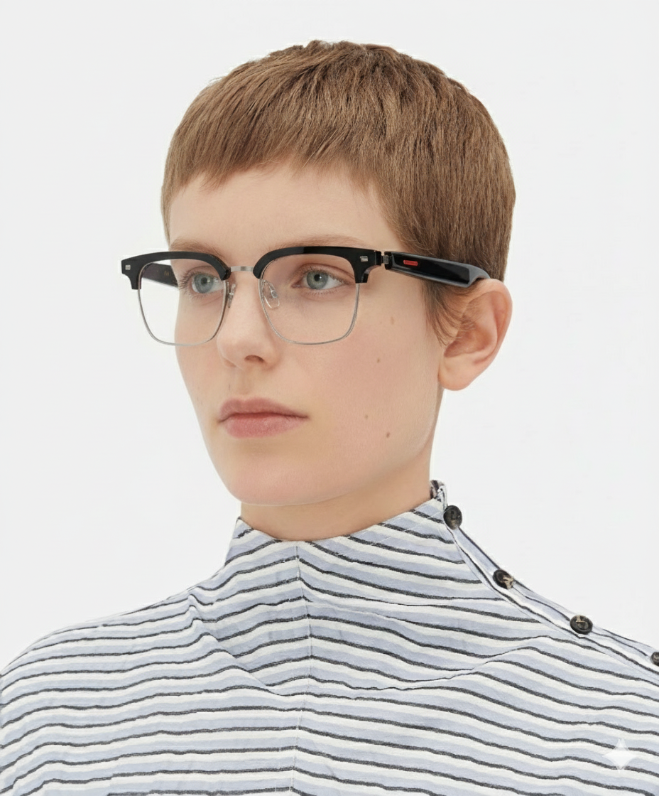 NeoVision E13 Gafas de Audio Inteligentes