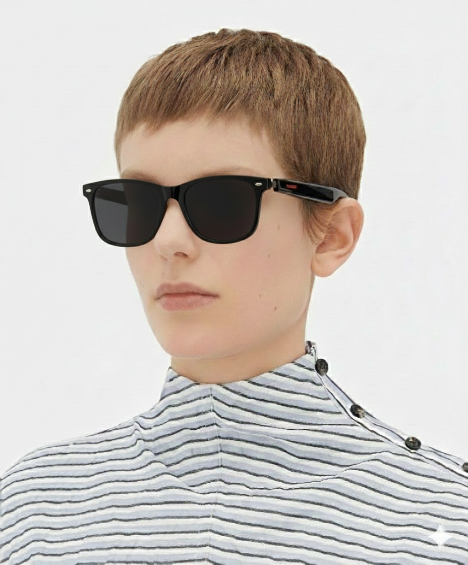 NeoVision E13 Gafas de Audio Inteligentes