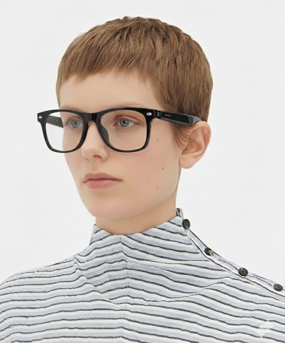 NeoVision E13 Gafas de Audio Inteligentes