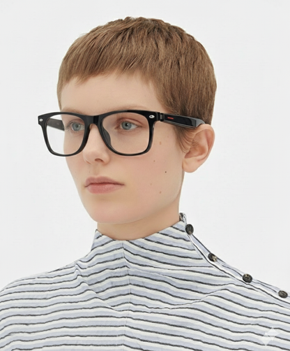 Ochelari audio NeoVision E13™ Ediția 2026