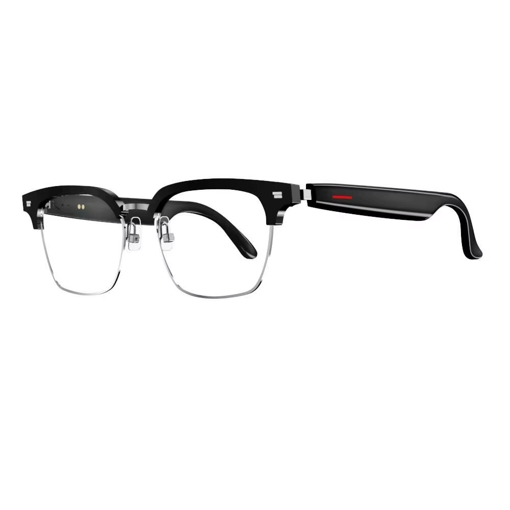 NeoVision E13 Bluetooth Smart Glasses -2025