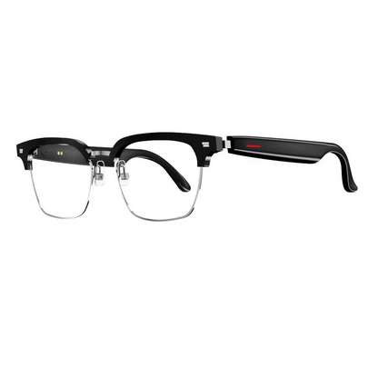 NeoVision E13 Bluetooth Smart Glasses -2025