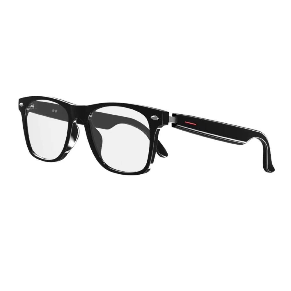 NeoVision E13 Bluetooth Smart Glasses -2025