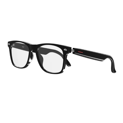 NeoVision E13 Bluetooth Smart Glasses -2025